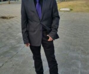 david_fv