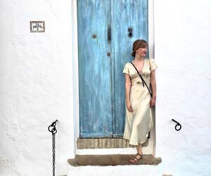 marí­a