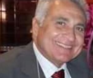Juan