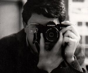 Javier Valdeaz