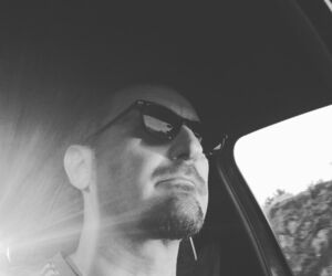 jorge_bio