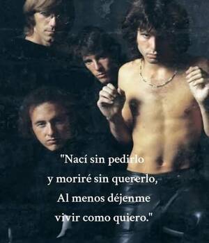 Diego