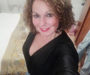 Mari angeles