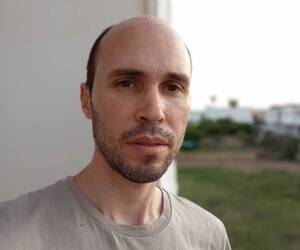 Antonio