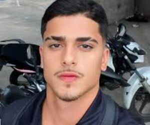 sergio
