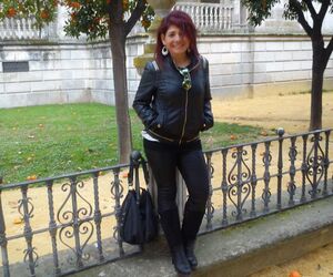 Nandi Heredia