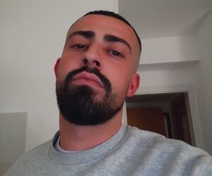 Miguel