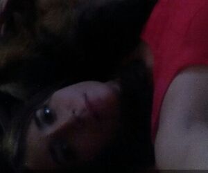 Tica
