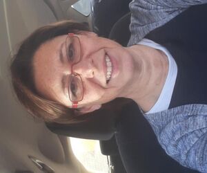 Maria Teresa