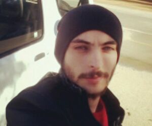 Jaime Azka