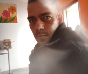 Carlos