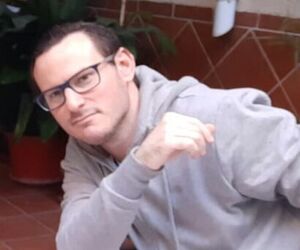 Manu