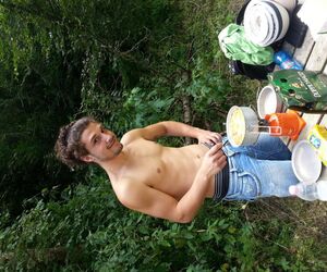 Felipe