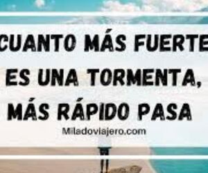 Maria.r