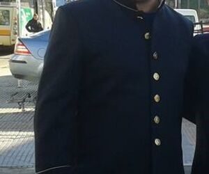 Juan Jose