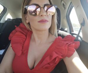 patriciaq