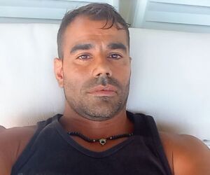 Jorge