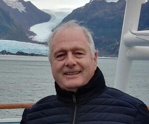Manuel