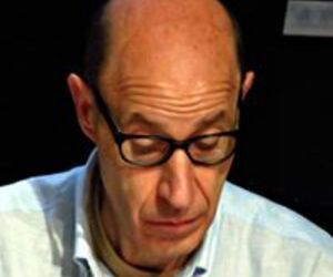 Paco Meseguer