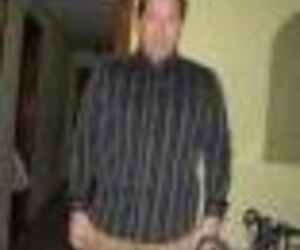 Juan Jose Jime