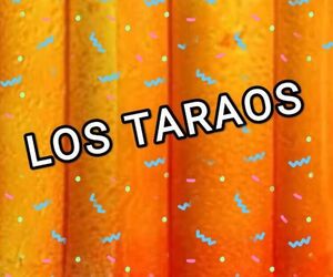 los taraos