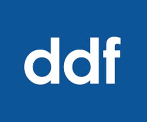DDF