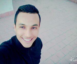 Aimade Pegamen