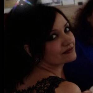 Montse