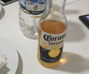 Gediro