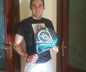 Antonio Luis