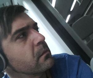 Gonzalo