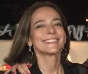 ISABEL