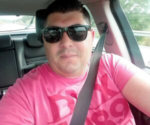Jose Manuel Mo