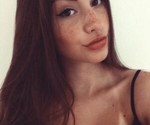 Carla