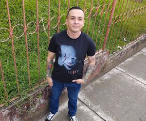 JUAN CARLOS GR