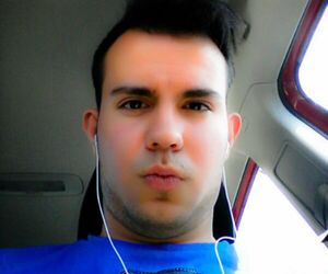 Miguelvg98