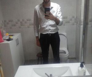 Manuel