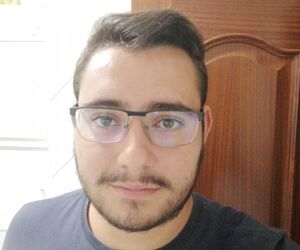 Juan Luis
