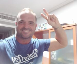 Quique