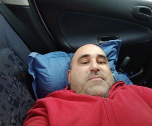Borja Lopez