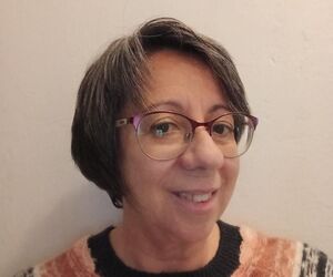 josefa