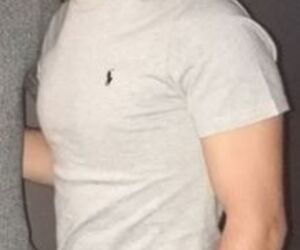 Dani90