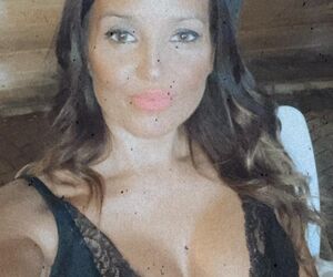 Susana ruiz fe