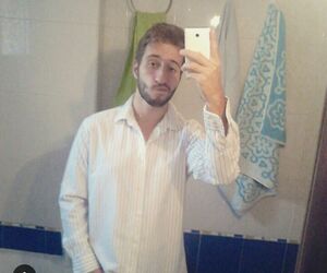 Jose