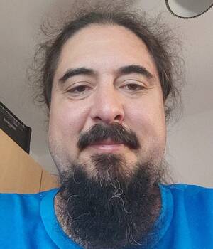 José Manuel