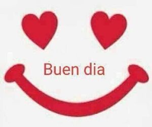 Nuria
