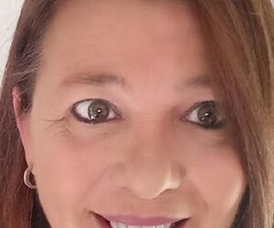 maria jose