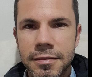 Manuel39
