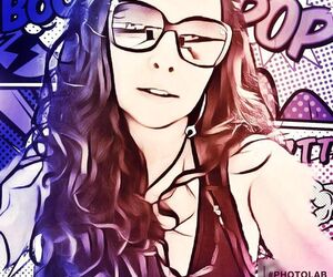 Ruth