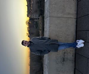 Jose